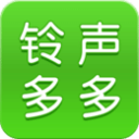 赏金女王内容专题 图片 2