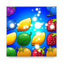 游戏中心 图片 3